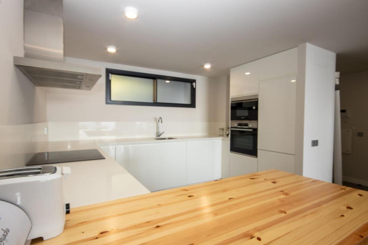 Luxury Apartment Stunning Seaview Bs 3104 Manilva Exterior photo